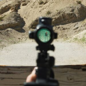 Any State CCW Application