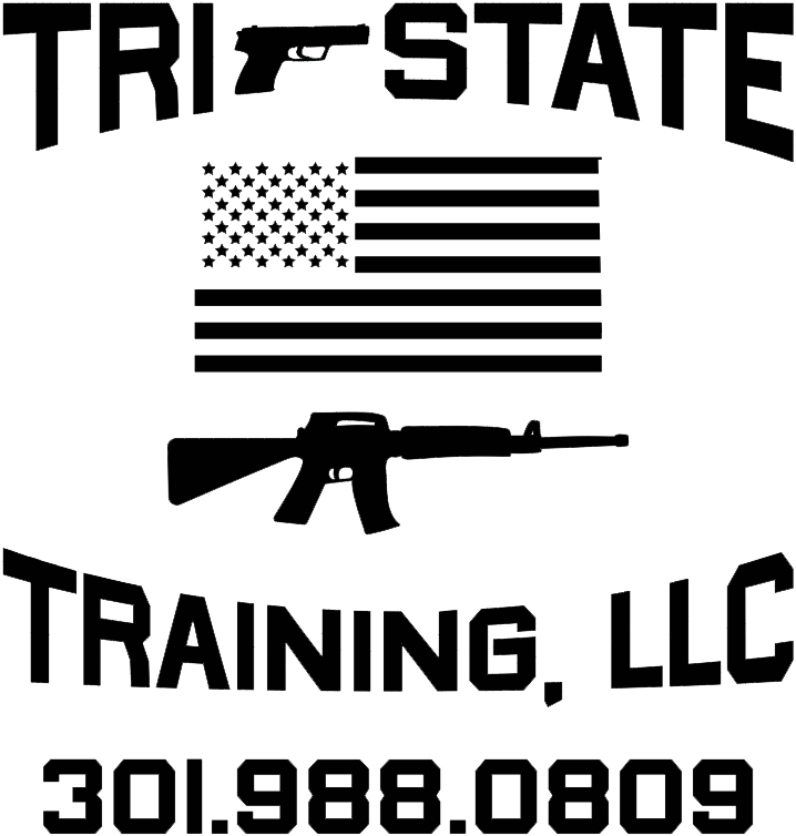 Tri-State Training, LLC