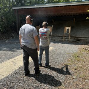 Private Lessons