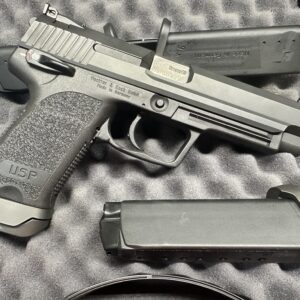 Maryland Wear & Carry, HQL & West Virginia CCW