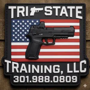 Any State CCW Application