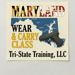 Maryland HQL